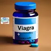 Ou acheter viagra pour femme c